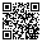 http://www.wlza.top/post/32604.html