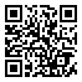 http://www.wlza.top/post/32605.html