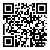 http://www.wlza.top/post/32606.html