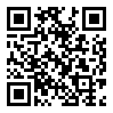 http://www.wlza.top/post/32608.html