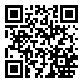 http://www.wlza.top/post/32611.html