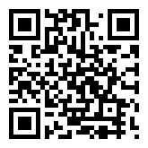 http://www.wlza.top/post/32612.html