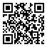http://www.wlza.top/post/32620.html