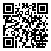 http://www.wlza.top/post/32622.html