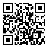 http://www.wlza.top/post/32624.html