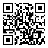 http://www.wlza.top/post/32628.html