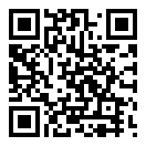 http://www.wlza.top/post/32630.html