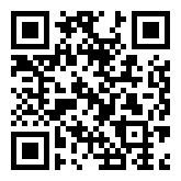 http://www.wlza.top/post/32631.html