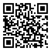 http://www.wlza.top/post/32640.html