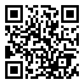 http://www.wlza.top/post/32643.html