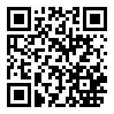 http://www.wlza.top/post/32653.html