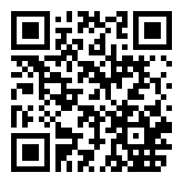 http://www.wlza.top/post/32655.html