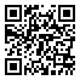 http://www.wlza.top/post/32656.html