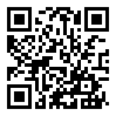 http://www.wlza.top/post/32660.html