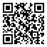 http://www.wlza.top/post/32662.html