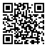 http://www.wlza.top/post/32663.html