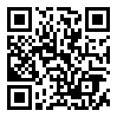 http://www.wlza.top/post/32664.html
