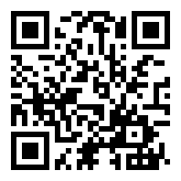 http://www.wlza.top/post/32665.html