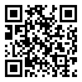 http://www.wlza.top/post/32668.html