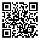 http://www.wlza.top/post/32669.html