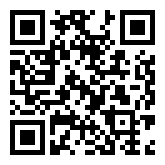 http://www.wlza.top/post/32677.html