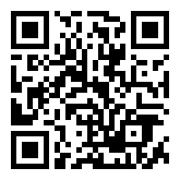http://www.wlza.top/post/32679.html