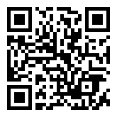 http://www.wlza.top/post/32683.html