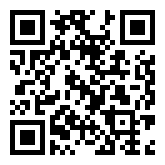http://www.wlza.top/post/32684.html