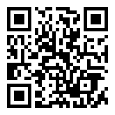 http://www.wlza.top/post/32688.html