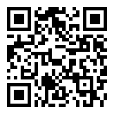 http://www.wlza.top/post/32691.html