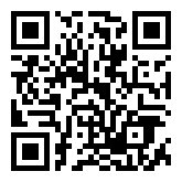 http://www.wlza.top/post/32692.html