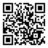 http://www.wlza.top/post/32694.html