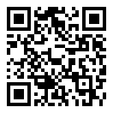 http://www.wlza.top/post/32696.html