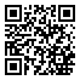 http://www.wlza.top/post/32698.html