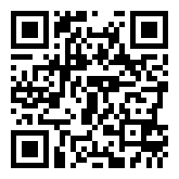 http://www.wlza.top/post/32699.html