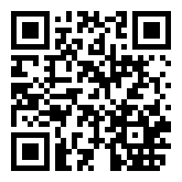 http://www.wlza.top/post/32702.html