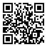 http://www.wlza.top/post/32704.html