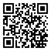 http://www.wlza.top/post/32705.html