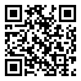 http://www.wlza.top/post/32708.html