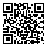 http://www.wlza.top/post/32709.html
