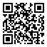 http://www.wlza.top/post/32711.html