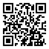 http://www.wlza.top/post/32712.html