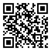 http://www.wlza.top/post/32713.html