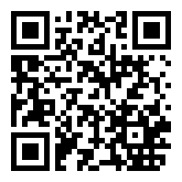 http://www.wlza.top/post/32714.html