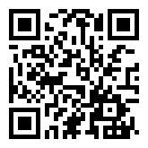 http://www.wlza.top/post/32716.html