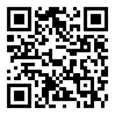 http://www.wlza.top/post/32717.html