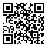 http://www.wlza.top/post/32718.html