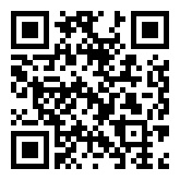 http://www.wlza.top/post/32719.html