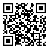 http://www.wlza.top/post/32720.html