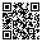 http://www.wlza.top/post/32721.html